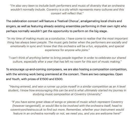 city of culture orchestra pg2new