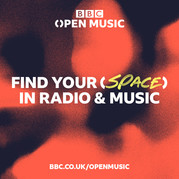 bbc open space