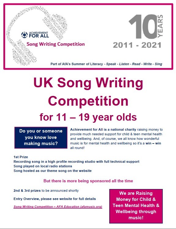 song competition pg 1