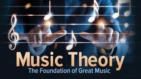music theory