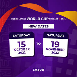 RLWC new dates graphic
