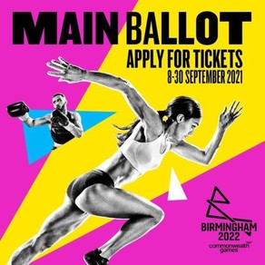 B2022 main ballot dates graphic