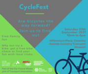 CycleFest