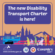 Disability charter image
