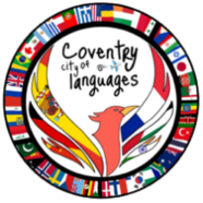 Languages logo