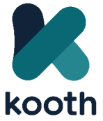 kooth