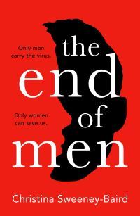 The end of men