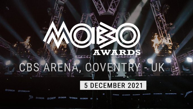 mobo awards