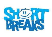 shortbreaks logo