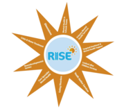 Coventry RISE image