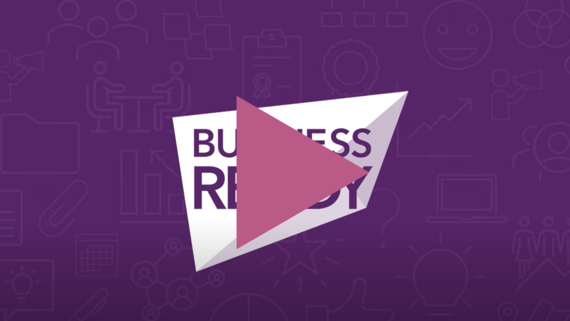 video business ready