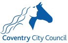 Coventry city council