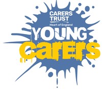 youngcarers