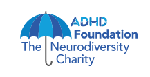 ADHD Foundation