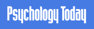 Psychology Today logo