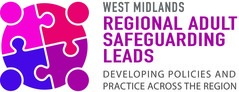 West mids policy