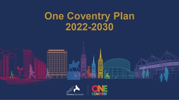 One Coventry