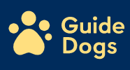 Guide Dog logo