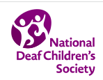 NDCS logo