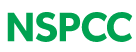 NSPCC logo