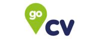 Go_CV_logo