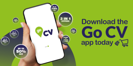 Go_CV_app_1
