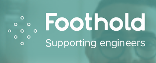 Foothold Logo