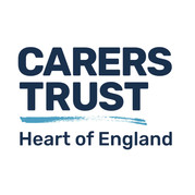 carers trust