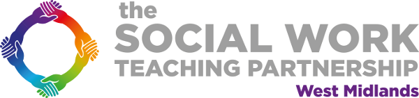 Social Work Teaching Academy