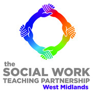 Social Work Teaching Partnership