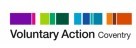 Voluntary Action Coventry Logo