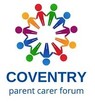 Coventry Parent Carer Forum Logo