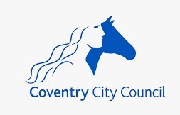 Coventry City Council Logo