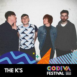 The_Ks_1