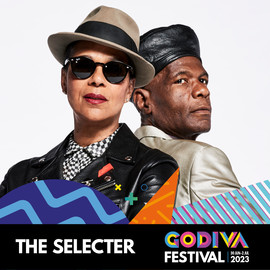 The_Selecter_1