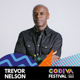 Trevor_Nelson_1