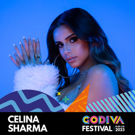 Celina_sharma_1