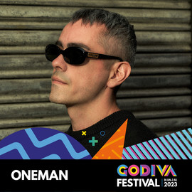Oneman_1