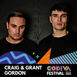 CG Gordon_1