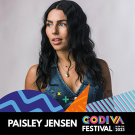 Paisley_Jensen