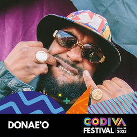 doneao_1