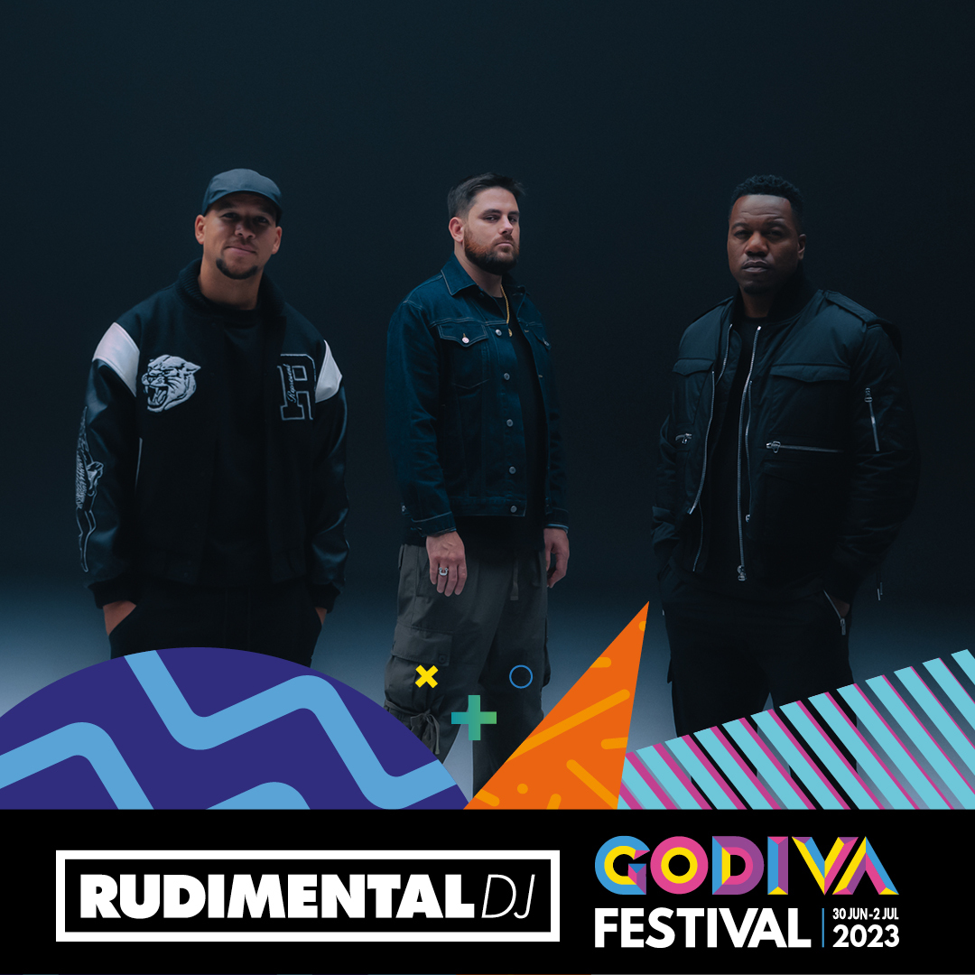 rudimental_2