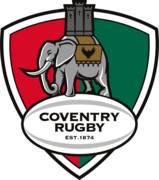 Coventry Rugby