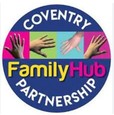 Coventry Family Hub logo