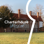 Charterhouse 