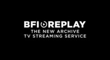 BFI Replay
