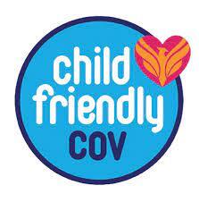 Child Friendly COV