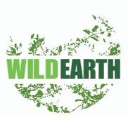 Wild Earth Logo