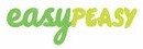 easypeasy logo