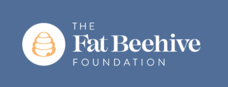 Fat Beehive Foundation Logo